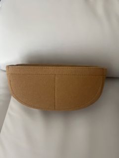 （分類：）位於 。 由 buyandselllittlethings 提交（商品編號 1445098100，圖片 1）。簡介： 。