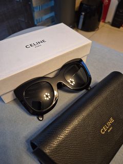 （分類：）位於 。 由 zenhawk.8ed9b199 提交（商品編號 1445157003，圖片 1）。簡介： 。