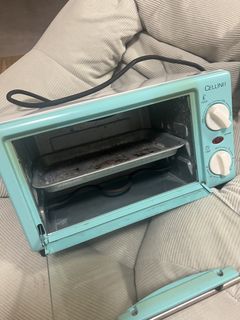 （分類：）位於 。 由 pipinhere 提交（商品編號 1445202400，圖片 1）。簡介： 。