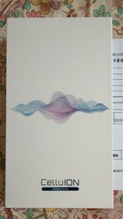 （分類：）位於 。 由 ring_wing 提交（商品編號 1445111816，圖片 1）。簡介： 。