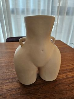 (Category: ) located in . Submitted by 10gym90 (Listing ID 1445096495, Image 1). Description: .