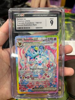 (Category: ) located in . Submitted by Pokesell (Listing ID 1445208816, Image 1). Description: .