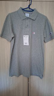 （分類：）位於 。 由 lee2008ok 提交（商品編號 1445066945，圖片 1）。簡介： 。