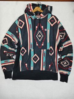 (Category: ) located in . Submitted by seddicopter_thrift (Listing ID 1445215738, Image 1). Description: .