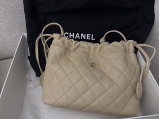 （分類：）位於 。 由 hjessicaaaaa 提交（商品編號 1445195843，圖片 1）。簡介： 。