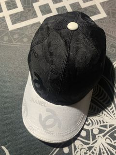 (Category: ) located in . Submitted by bubuyog_garments (Listing ID 1445234195, Image 1). Description: .