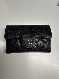 （分類：）位於 。 由 yearofpig2019 提交（商品編號 1445084991，圖片 1）。簡介： 。