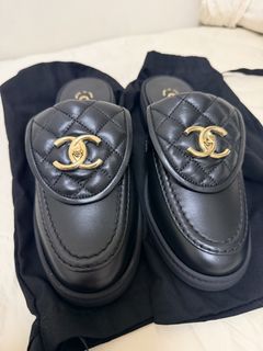 （分類：）位於 。 由 llfaty 提交（商品編號 1445138692，圖片 1）。簡介： 。