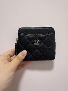 （分類：）位於 。 由 coco2l 提交（商品編號 1445179005，圖片 1）。簡介： 。