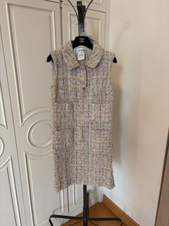 （分類：）位於 。 由 feicwr 提交（商品編號 1445054304，圖片 1）。簡介： 。