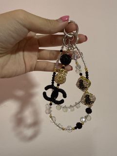 (Category: ) located in . Submitted by theclosetcycle28 (Listing ID 1445112125, Image 1). Description: .