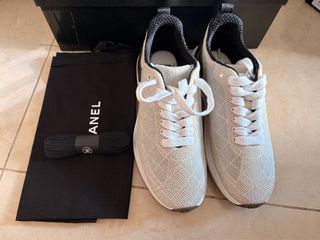 （分類：）位於 。 由 sgt21165 提交（商品編號 1445125139，圖片 1）。簡介： 。