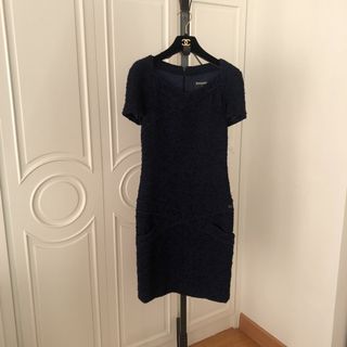 （分類：）位於 。 由 feicwr 提交（商品編號 1445046744，圖片 1）。簡介： 。