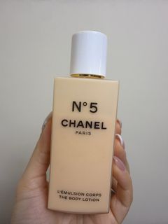 （分類：）位於 。 由 rainbowyuii 提交（商品編號 1445153218，圖片 1）。簡介： 。