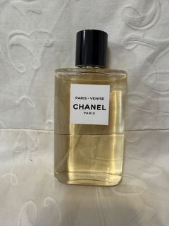 （分類：）位於 。 由 grendaline 提交（商品編號 1445143019，圖片 1）。簡介： 。