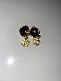 （分類：）位於 。 由 machanie 提交（商品編號 1445172401，圖片 1）。簡介： 。