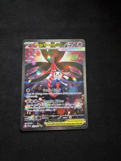 (Category: ) located in . Submitted by grabjelor (Listing ID 1445055426, Image 1). Description: .