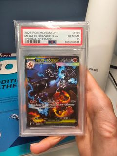 (Category: ) located in . Submitted by ivannnnnnnnnnnnnnnnnn (Listing ID 1445057805, Image 1). Description: .