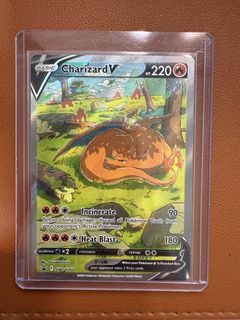 (Category: ) located in . Submitted by pokegoose (Listing ID 1445176618, Image 1). Description: .