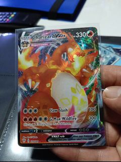 (Category: ) located in . Submitted by jit.onimusha (Listing ID 1445159390, Image 1). Description: .