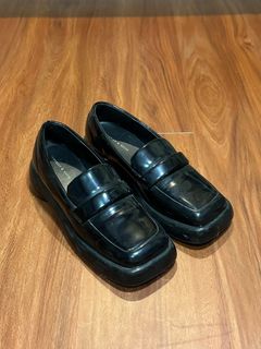 (Category: ) located in . Submitted by naojinji (Listing ID 1445174407, Image 1). Description: .