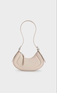 (Category: ) located in . Submitted by shopmystufffffs (Listing ID 1445088011, Image 1). Description: .
