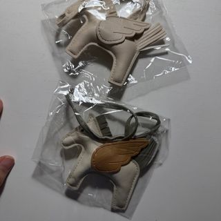 (Kategori: ) berada di . Dikirim oleh ochite (ID iklan 1445185677, Gambar 1). Deskripsi: .