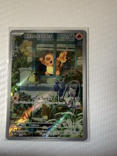 (Category: ) located in . Submitted by feiten (Listing ID 1445090384, Image 1). Description: .