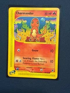 (Category: ) located in . Submitted by yourmader23 (Listing ID 1445226808, Image 1). Description: .