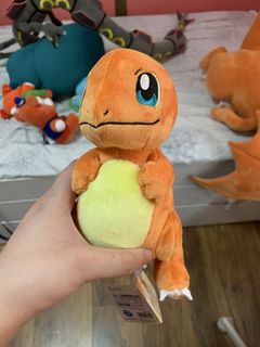 (Category: ) located in . Submitted by Collectibles4u (Listing ID 1445114632, Image 1). Description: .