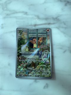 (Category: ) located in . Submitted by lhychy (Listing ID 1445049765, Image 1). Description: .