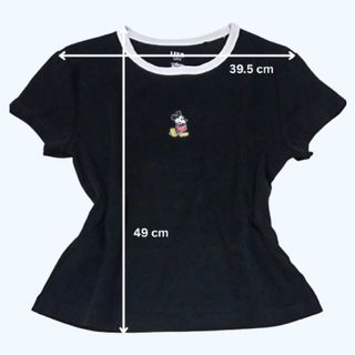 (Category: ) located in . Submitted by seoksoonie (Listing ID 1444430021, Image 1). Description: .