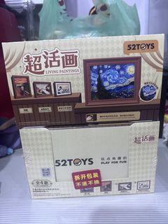 (Category: ) located in . Submitted by superboutlet (Listing ID 1445170493, Image 1). Description: .
