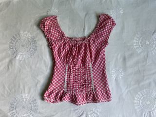 (Category: ) located in . Submitted by xia.rie_ (Listing ID 1445098484, Image 1). Description: .