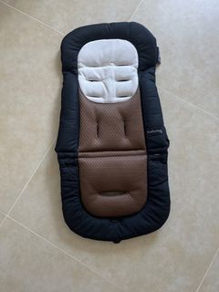 （分類：）位於 。 由 acccch 提交（商品編號 1445074789，圖片 1）。簡介： 。