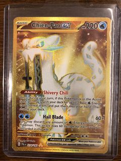 (Category: ) located in . Submitted by rightturn (Listing ID 1445215868, Image 1). Description: .