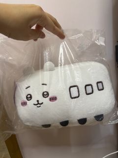 （分類：）位於 。 由 mannnn13 提交（商品編號 1445138922，圖片 1）。簡介： 。
