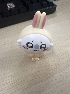 （分類：）位於 。 由 littefire-666 提交（商品編號 1445120173，圖片 1）。簡介： 。