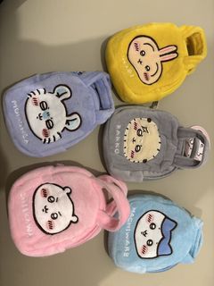 （分類：）位於 。 由 roywkl2026 提交（商品編號 1445173299，圖片 1）。簡介： 。