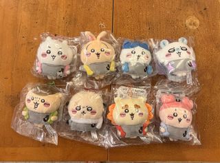 （分類：）位於 。 由 koshukuka 提交（商品編號 1445212272，圖片 1）。簡介： 。
