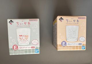 （分類：）位於 。 由 florence115 提交（商品編號 1445128638，圖片 1）。簡介： 。