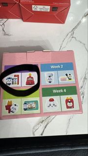 （分類：）位於 。 由 joannesss2 提交（商品編號 1445181196，圖片 1）。簡介： 。