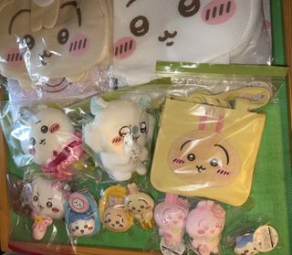 （分類：）位於 。 由 arha_dimoo 提交（商品編號 1445124924，圖片 1）。簡介： 。