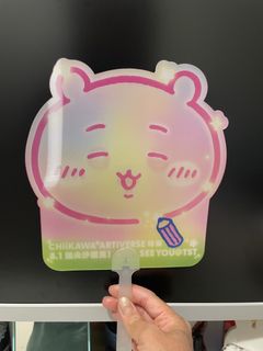（分類：）位於 。 由 buyforyouhkbuyer 提交（商品編號 1445205090，圖片 1）。簡介： 。