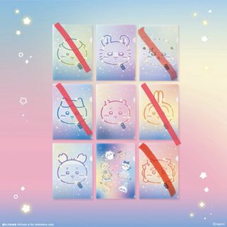 （分類：）位於 。 由 lliillillliillllil 提交（商品編號 1443299121，圖片 1）。簡介： 。