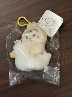 （分類：）位於 。 由 ym_chii 提交（商品編號 1445043053，圖片 1）。簡介： 。