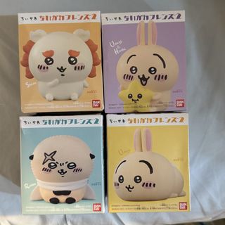 （分類：）位於 。 由 s.stephan.ie 提交（商品編號 1445086545，圖片 1）。簡介： 。