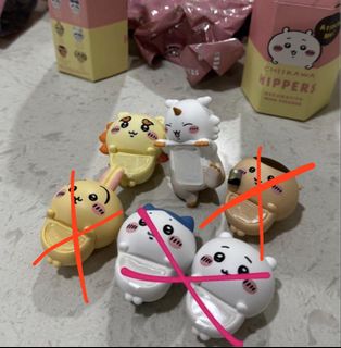 (Category: ) located in . Submitted by kykyky6767 (Listing ID 1445069334, Image 1). Description: .