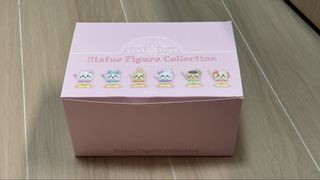 （分類：）位於 。 由 xglovergram 提交（商品編號 1445200199，圖片 1）。簡介： 。