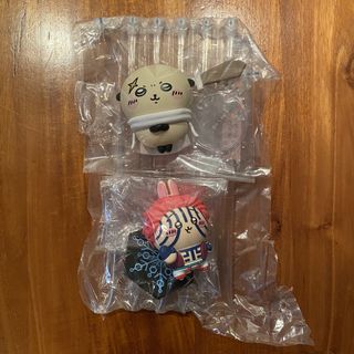 (Category: ) located in . Submitted by labbit (Listing ID 1445138993, Image 1). Description: .